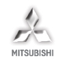 Mitsubishi Lancer Logo