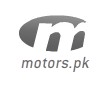 Other Any Model Logo