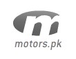 Roma Revo Logo