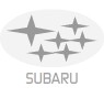 Subaru Revo Logo