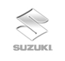 Suzuki Bolan Logo
