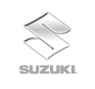 Suzuki FX Logo