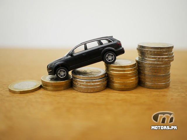 An Introduction To Islamic Car Financing In Pakistan   