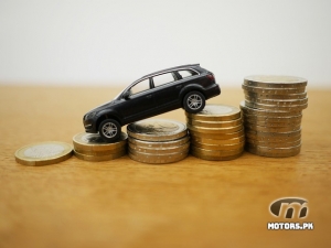 An Introduction To Islamic Car Financing In Pakistan