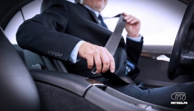 Defensive Driving & Car Safety