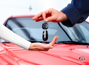 Keeping Up With Latest Trends With Auto Leasing