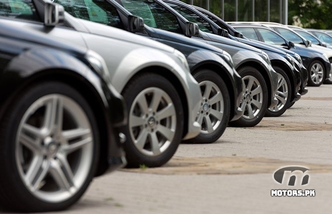 Pros And Cons Of Buying Used Cars