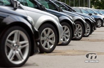 Pros And Cons Of Buying Used Cars