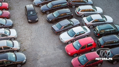 Reasons To Buy Used Cars In Pakistan