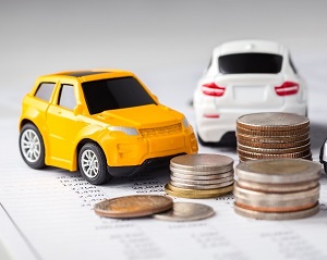 Car Purchasing Flexibility with Leasing Option