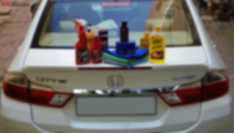 How to Choose the Best Car Care Products