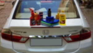 How to Choose the Best Car Care Products
