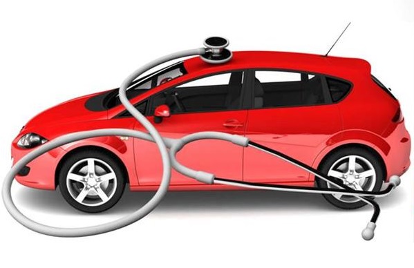 Useful Ideas For Complete Car Care