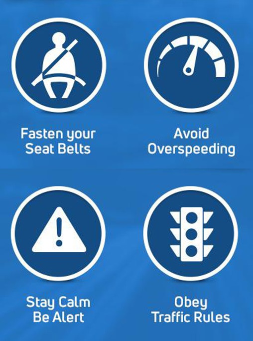 Some Driving Tips that Can Work for You   