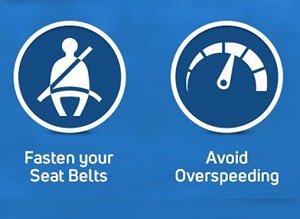 Some Driving Tips that Can Work for You
