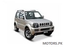 Jimny JLSX