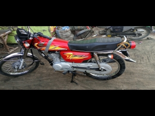 125cg 2021