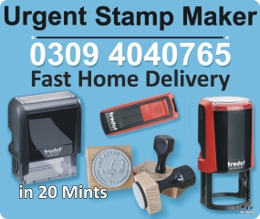 Suzuki Stamp Maker Online Paper Embossed Stamp Maker Letterhead Wax Rubber Stamp Making Machine 2023