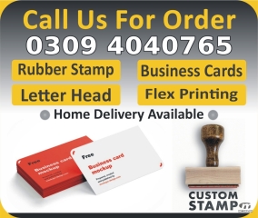Yamaha Stamp Maker Online Paper Embossed Stamp Maker Letterhead Wax Rubber Stamp Making Machine 2023