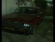 Datsun 120y Front view