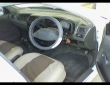 Suzuki Alto Interior view