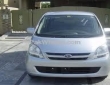 Daihatsu Move Front view