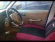 Suzuki Alto Side view