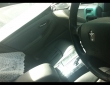 Toyota Crown Interior view