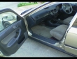 Honda Civic Side view
