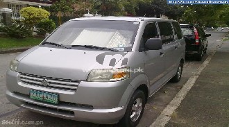 APV 2006