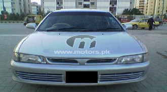 Lancer 1994