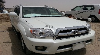 Surf 2006