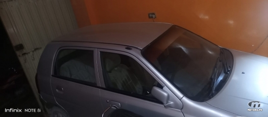 Alto 2009