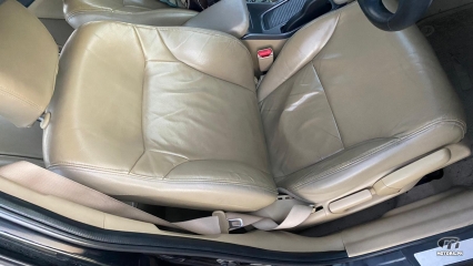 Honda Civic by 