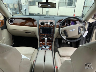 Bentley Any Model by 