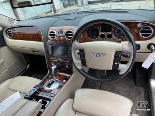 Bentley Any Model by 