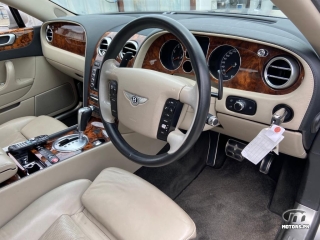 Bentley Any Model by 