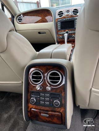 Bentley Any Model by 