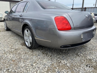 Bentley Any Model by 