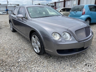 Bentley Any Model by 