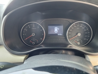 Kia Sportage by 