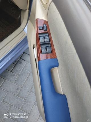 Corolla 2008