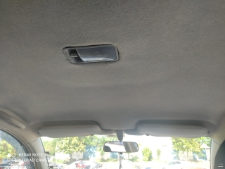 Toyota Corolla by 