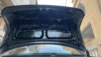 Toyota Corolla by 