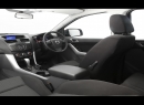 HiLux Hilux Turbo 4*4 Interior view