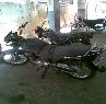 Other ss 100 Side view