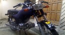Other  Front view