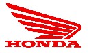 Honda CD 70 Front view