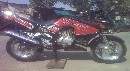 Other 200cc Front view