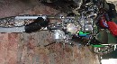 Other Smesh Racer Front view